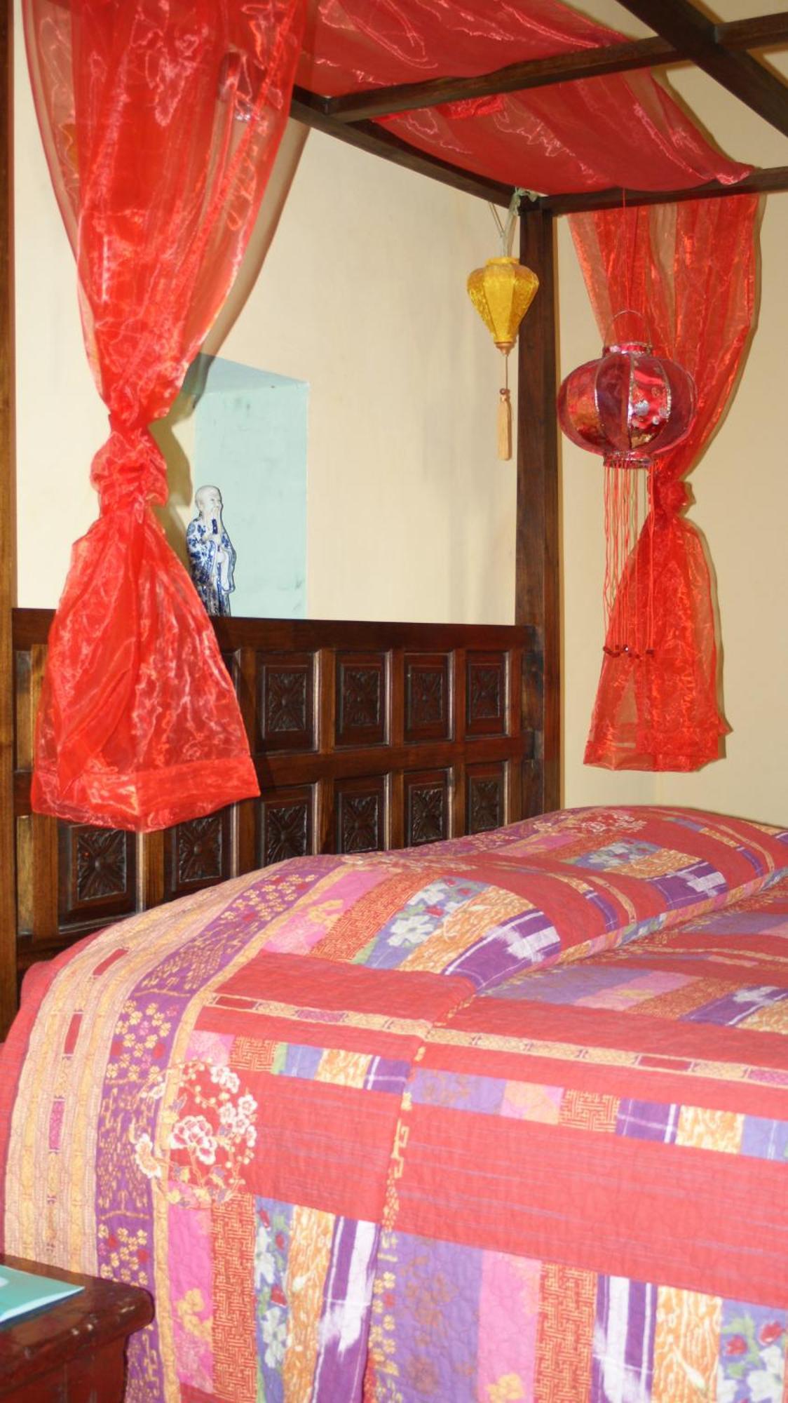 Demeure De Digoine "Chambre D'Hotes" Bourg-Saint-Andéol Εξωτερικό φωτογραφία