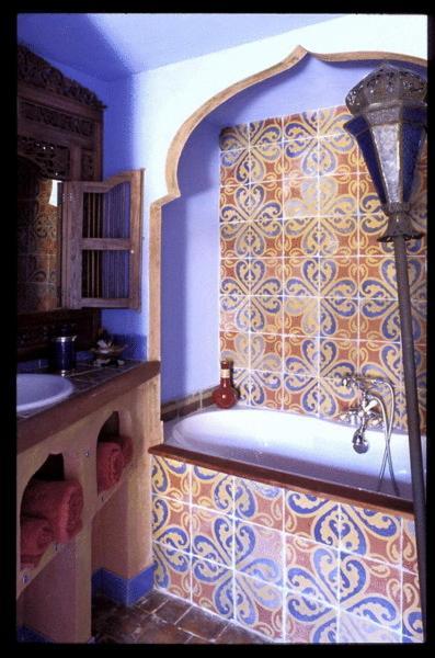 Demeure De Digoine "Chambre D'Hotes" Bourg-Saint-Andéol Εξωτερικό φωτογραφία