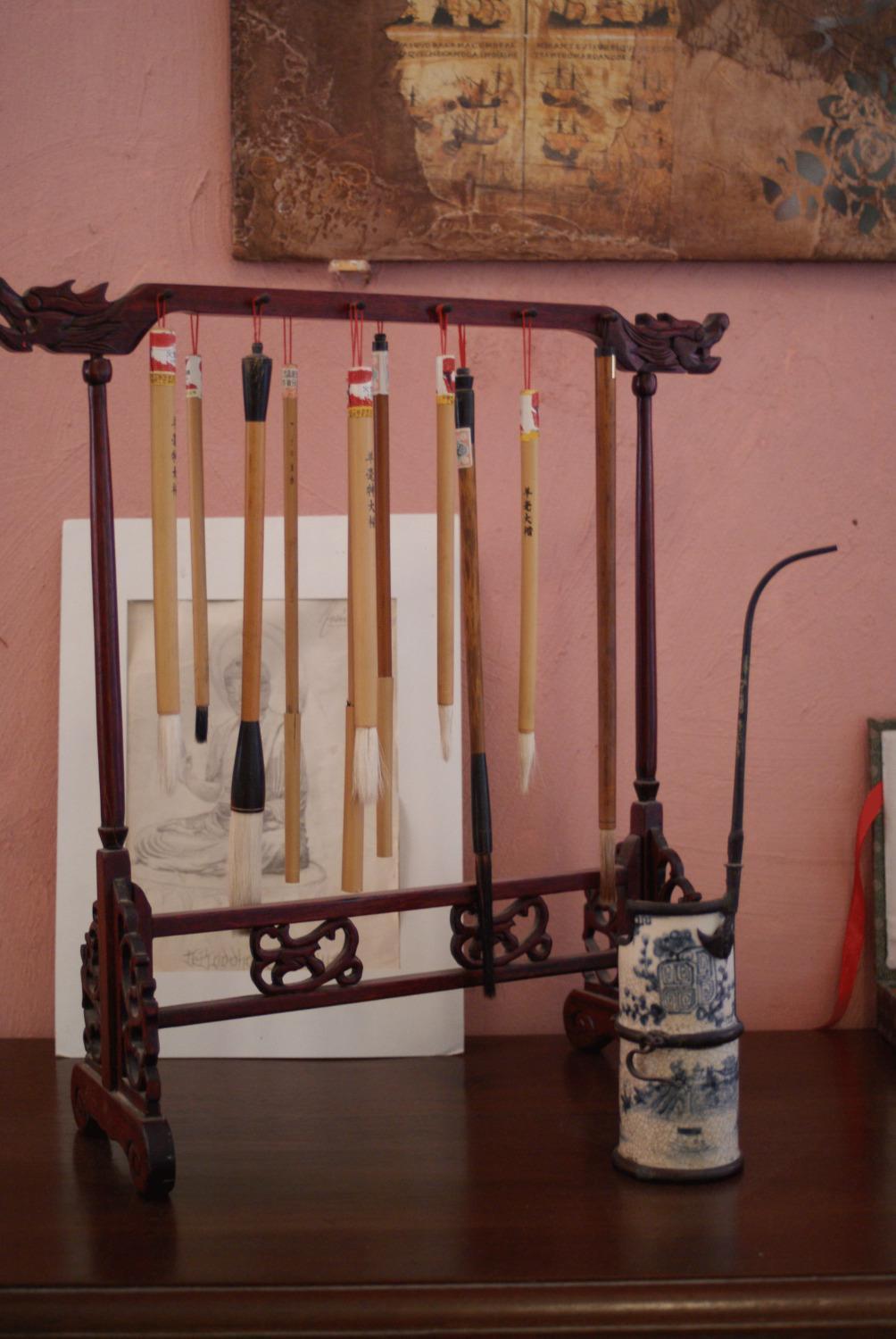 Demeure De Digoine "Chambre D'Hotes" Bourg-Saint-Andéol Εξωτερικό φωτογραφία